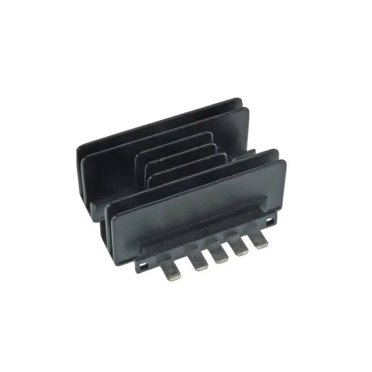 32800-09300 32800-24500 Regulator Rectifier Fits For Suzuki Katana Gs750s 1983 1
