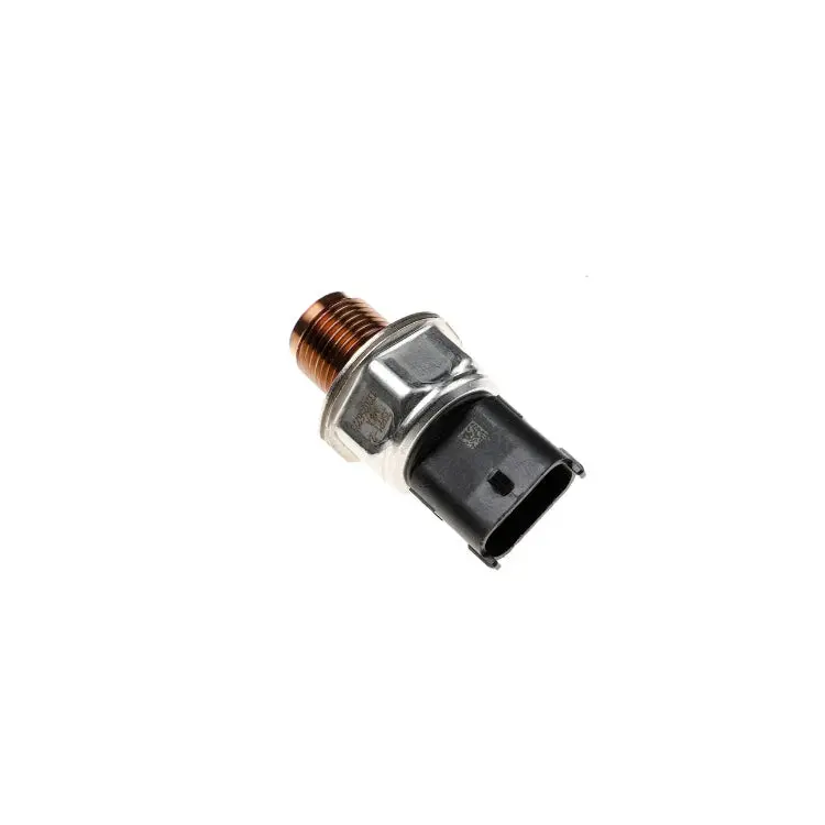 Diselmart 35Pp1-2 Fuel Pressure Switch Fuel Pressure Sensor 200Mpa Fits For D/Lesel E/Nglne Caijun-Auto (1 Pack) 1