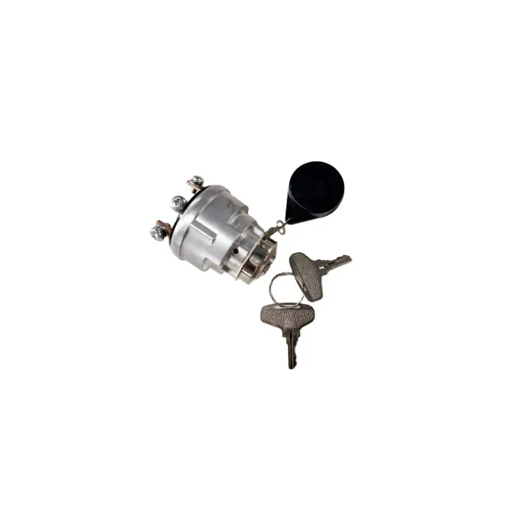 Diselmart 385202910 385200101 Ignition Switch Fits For Perkins 103 Engine 1