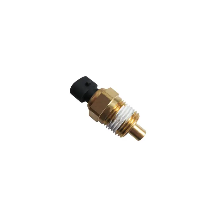 Diselmart 3915329 Water Coolant Temperature Sensor Fits For Cummins 4Bt K19 M11 N14 Nt85 1