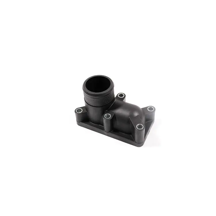 Diselmart 4133L011 Thermostat Cover Fits For Perkins Engine 1