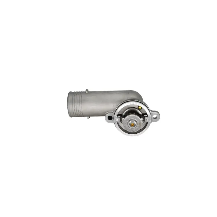 Diselmart 4225397M1 4133K509 Thermostat For Perkins 1100 Series Diesel Engine Massey Ferguson 3000 3300 1