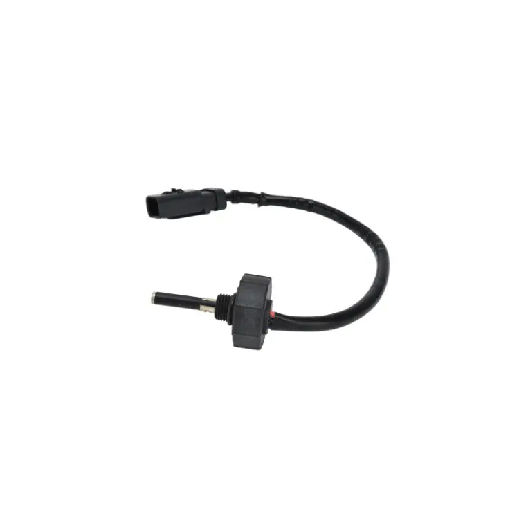 Diselmart 423-6434 Fuel Water Level Sensor Fits For Caterpillar Site Prep Tractor 586C 1