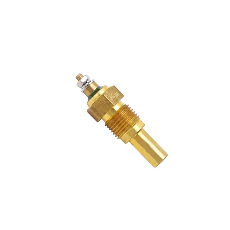 Diselmart 4257129 Temperature Sensor For Hitachi Ex200-2/-3/-5 Excavator Fits John Deere 80 550Lc 750 210Cw 1