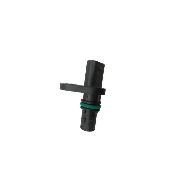 Diselmart 4327230 Crankshaft Position Sensor Compatiable For Tianlong Tianjin Foton Cummins Cam 1