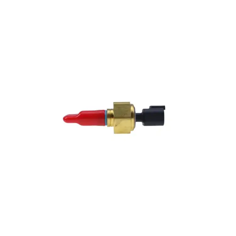 Diselmart 4921473 New Air Pressure Temperature Sensor Fits For Cummins Diesel 5.9L 6.7L Isx15 Qsx15 1