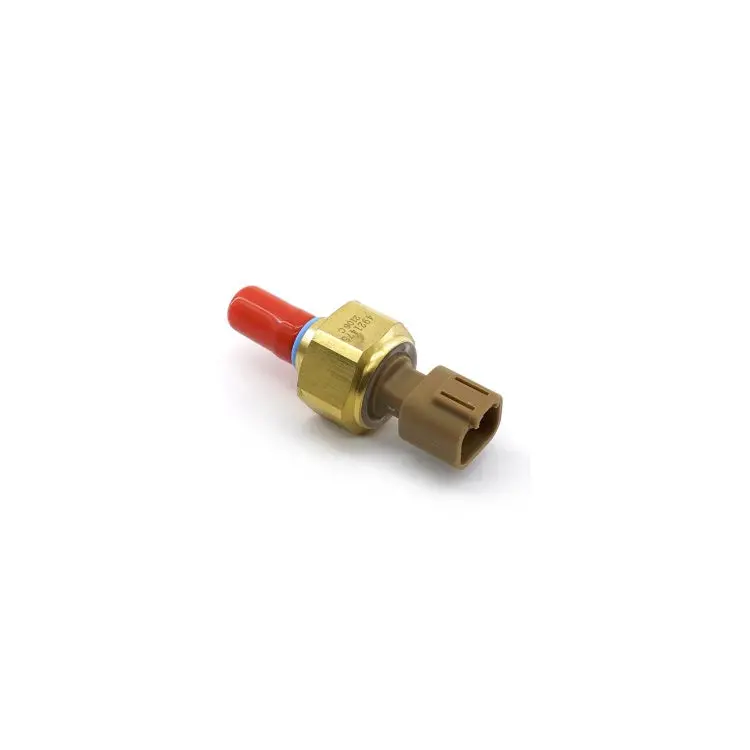 Diselmart 4921475 Oil Pressure And Temperature Sensor Fits For Cummins Isx Qsx Engines 1