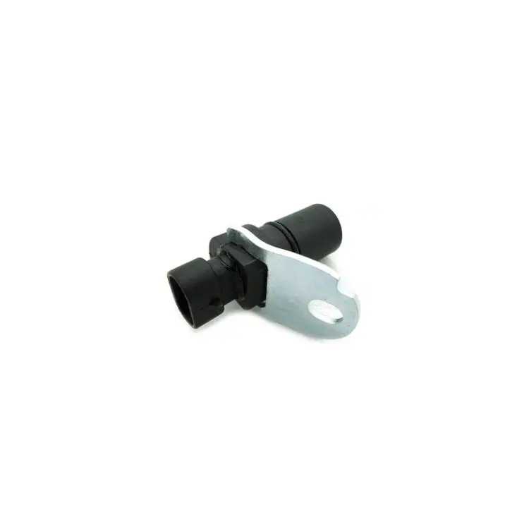 Diselmart 4921599 Position Crank Crankshaft Timing Sensor Fits For Cummins Isx Engine 1