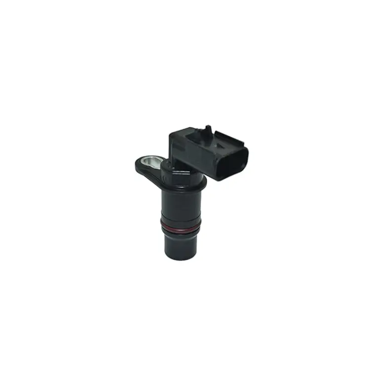 Diselmart 4921686 2872279 Crankshaft Position Sensor Fits For 5.9L 6.7L Dodge Cummins Mitsubishi Lancer 1
