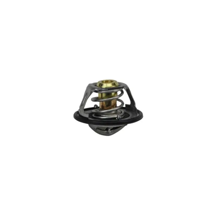 Diselmart 5256423 3973834 3974823 4929642 Replacement Thermostat Fits For Cummins Idse Diesel Engine 1