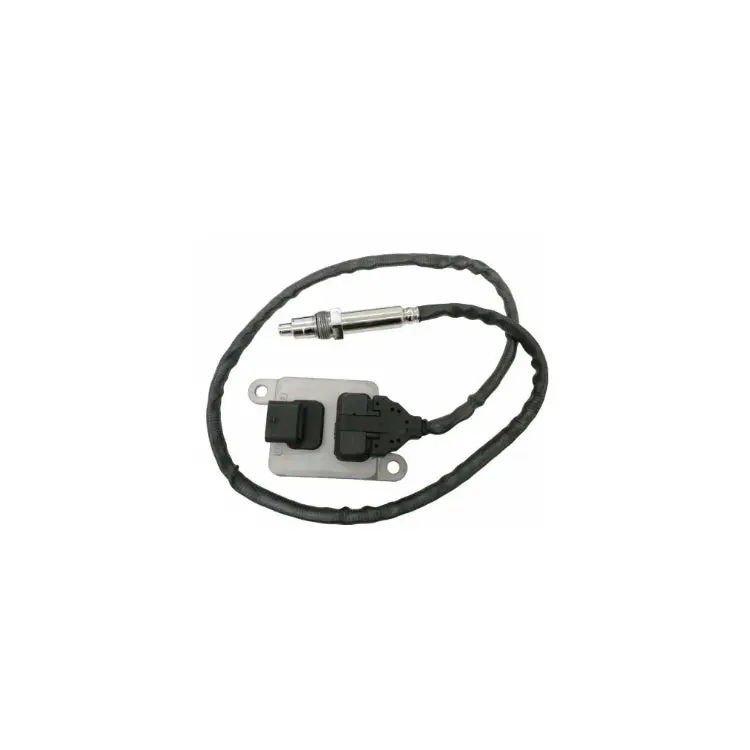 Diselmart 5Wk96682c A0009053503 Nitrogen Oxide Sensor For Mercedes Benz Gl350 Gle350 Gle400 Ml250 Ml320 Ml350 1