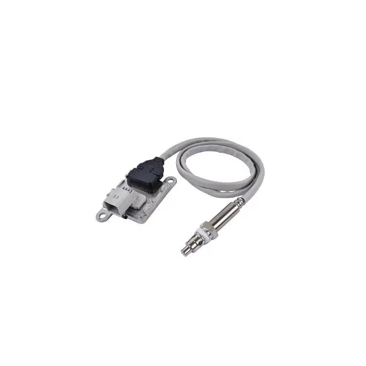 Diselmart 5Wk97332a A0101531728 New Nitrogen Oxide Nox Sensors Replacement Fits For Mercedes-Benz 1