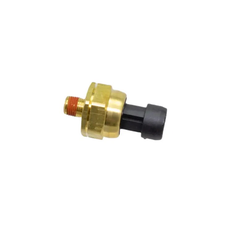 Diselmart 6697920 Oil Pressure Sensor For Bobcat A300 A770 S130 S150 S160 S175 S185 S205 S220 S250 S300 S330 1