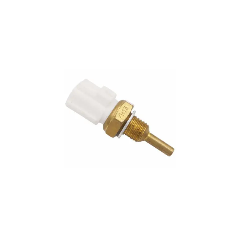 Diselmart 6718416 Temperature Sensor Fits For Bobcat 863 864 873 883 A220 A300 S250 T200 1