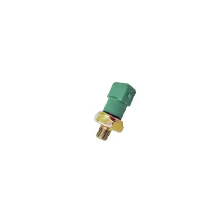 Diselmart 701-80255 70180255 Oil Pressure Sensor Pressure Switch Fits For Jcb 1