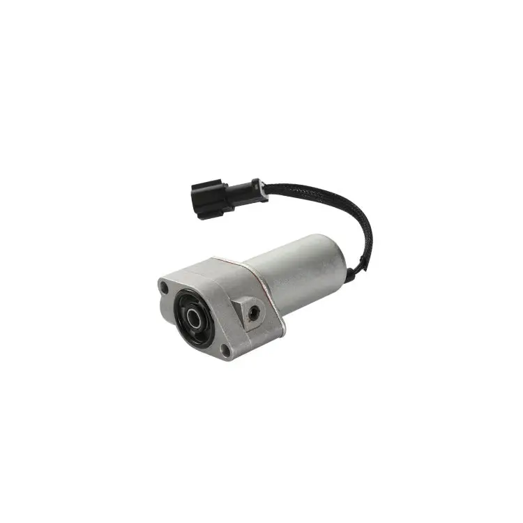 Diselmart 702-21-07010 Solenoid Valve Assembly Fits For Komatsu Pc200-6 Pc-6 1