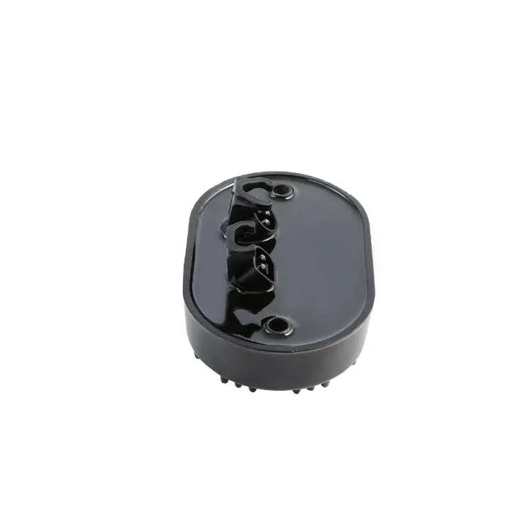 Diselmart 74440-08 Rectifier Regulator For Harley Davidson Night Rod Special 09-16 1