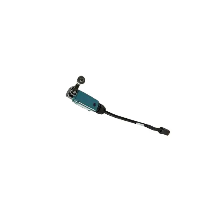 Diselmart 75035Gt 75035 Safety Limit Switch For Genie Boom Lift S-100 S-105 S-120 S-125 1