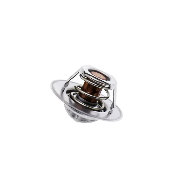 Diselmart 751-40982 750-40981 751-40983 Thermostat Fits For Lister Petter Lpa Lpw Lpws Lpws2 Lpws3 Lpws4 1