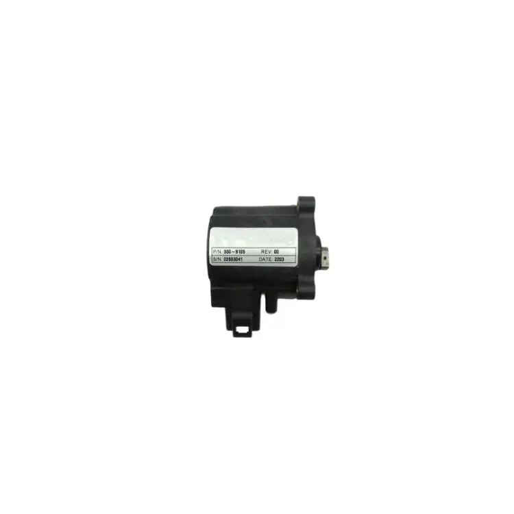 Diselmart 8404-5003 10000-00251 17360483 Actuator Fits For Woodwards 1