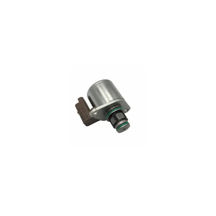 Diselmart 9109-936A 28233373 Inlet Metering Valve Pressure Control Valve Fits For Ford Dehpi 1