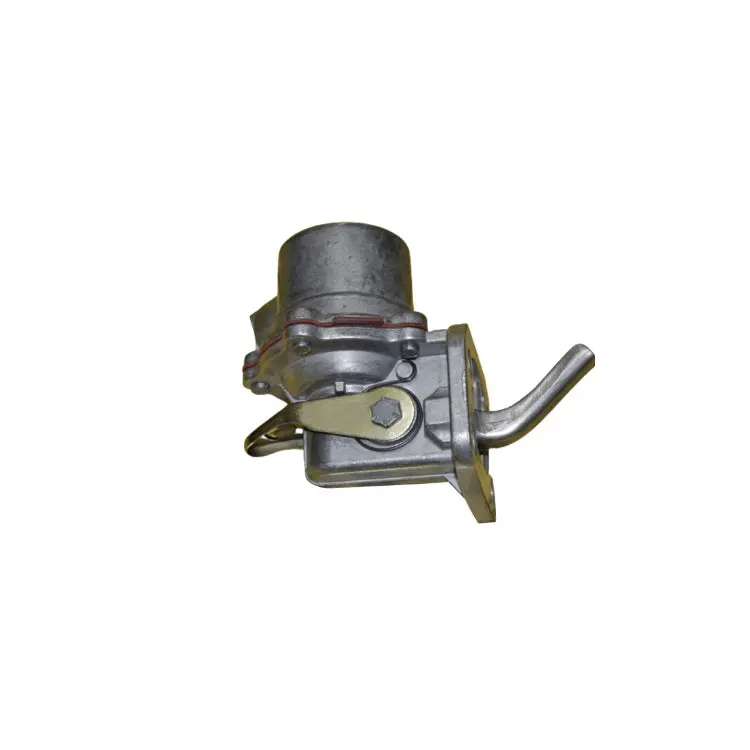 Diselmart 973-779 924-105 995-150 Lift Pump Fits For Fg Wilson Perkins 4225 4235 4243 4245 1
