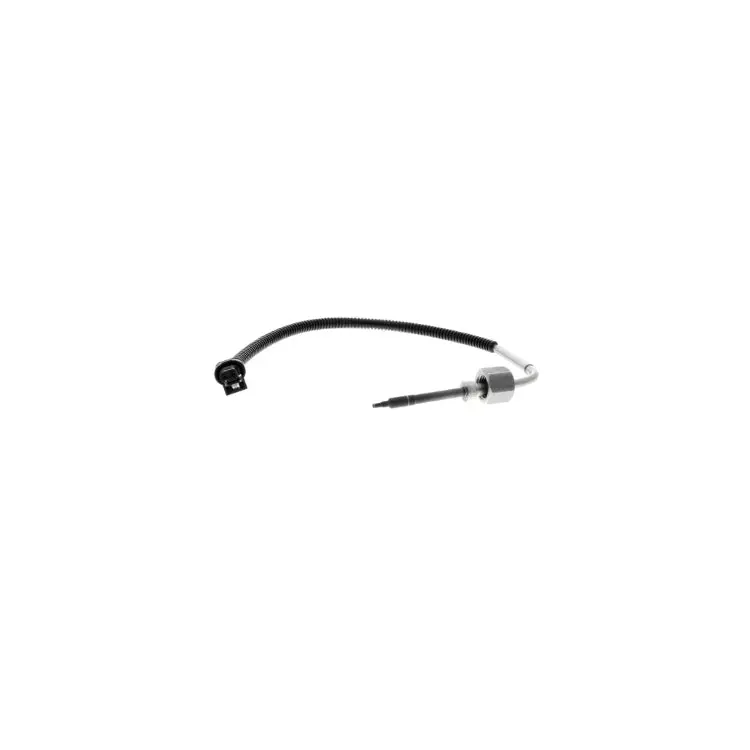Diselmart A0009050905 Oem Temperature Sensor Mercedes-Benz 2015 2016 2017 A0009050905 1