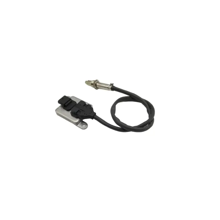 Diselmart A0009051512 0009051512 New Nox Sensor Fit For Mercedes-Benz Ml Gl W164 X164 W166 X166 C166 W205 C205 C Class A3c03398600-621 1