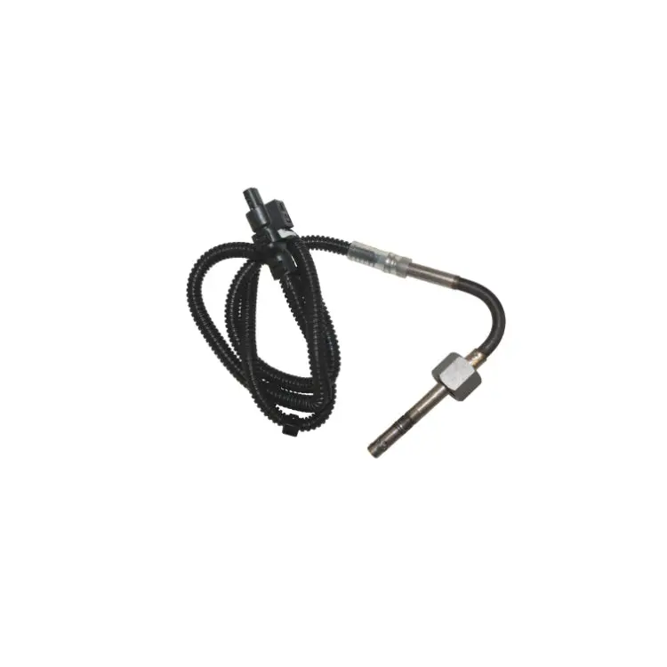 Diselmart A0009052605 Oem New Genuine Exhaust Gas Temperature Sensor A0009052605 Mercedes-Benz 1