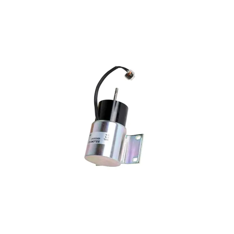 Diselmart Actuator 1001099927 For Jlg 450Aj Seriesii 510Aj 460Sj 1