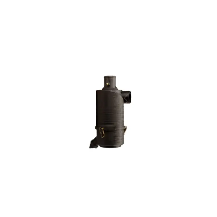 Diselmart Air Cleaner 81467Gt 81467 For Genie S-80 S-85 S-60 S-65 S-100Hd S-120Hd Z-135/70 Z-80/60 Z-62/40 Sx-180 S-3200 S-3800 1