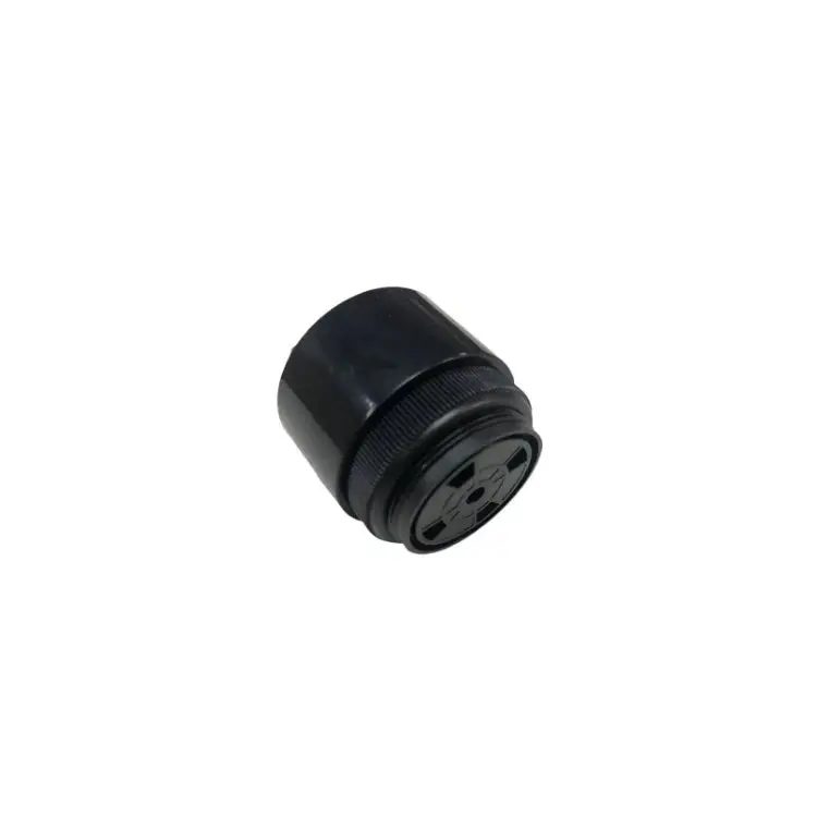 Diselmart Alarm 18963Gt 18963 For Genie Z-20/8 S-60 S-65 S-45 Z-45/25 Z-34/22N Z-62/40 Z-30/20N Z-40/23N Gs-3246 Gs-2646 Gs-2046 1