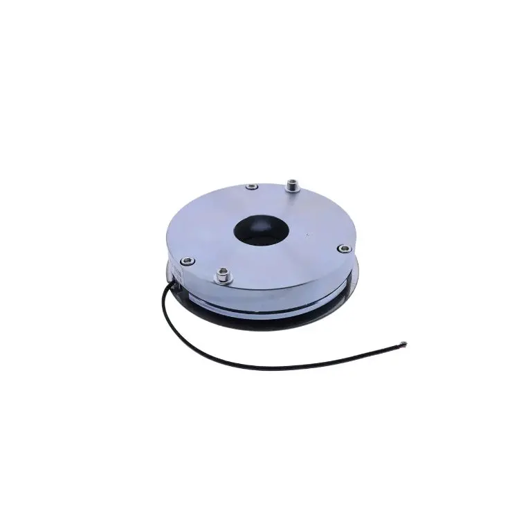 Diselmart Brake Kit 7024772 For Jlg Vertical Mast Lift 1230Es 1930Es 2030Es 2630Es 2646Es 3246Es 2032Es 2632Es Sn 1