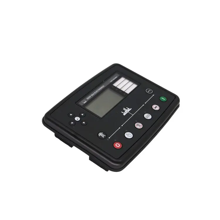 Diselmart Dse7420 Controller Original Auto Start Control Module 1