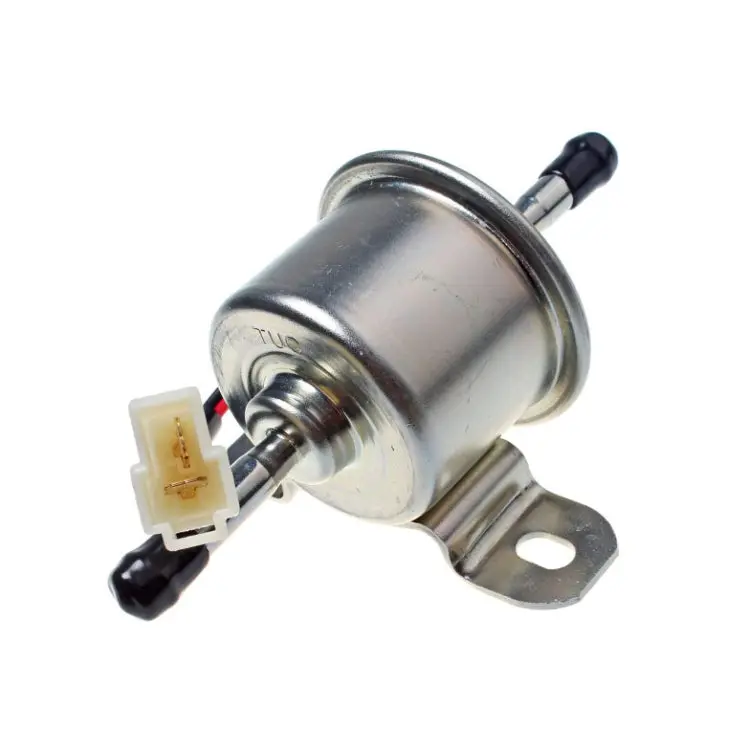 Diselmart Fuel Pump 119225-52102 11922552102 For Yanmar Engine 3Tnv88 4Jh4ae 4Jh5e 4Tne88 4Tne94 4Tne98 4Tnv84t 1