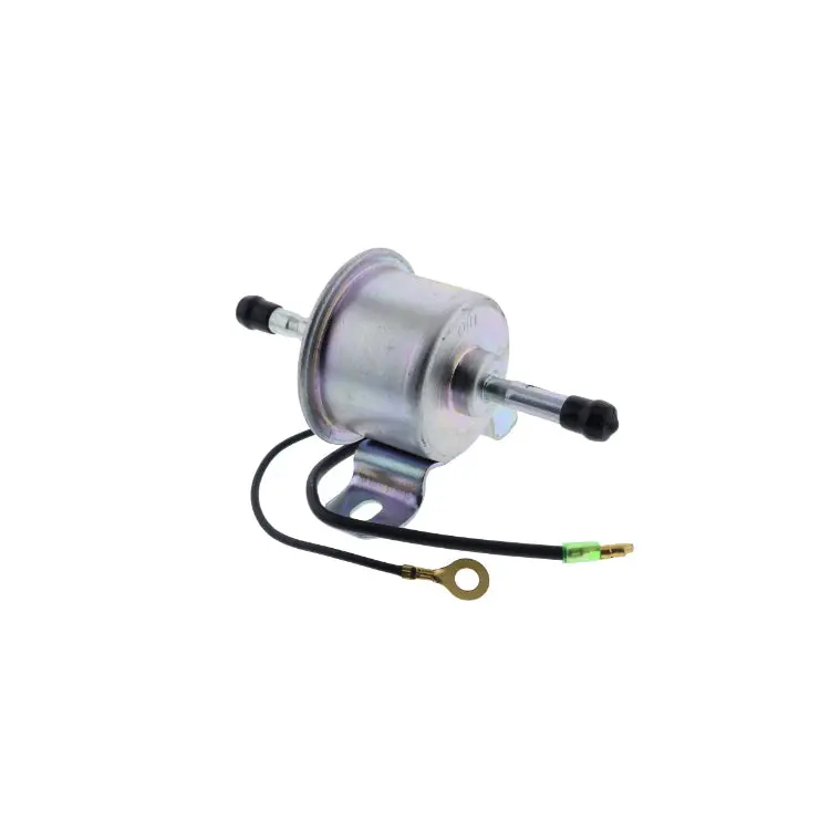 Diselmart Fuel Pump 23167Gt 23167 For Genie Gs-2668 Gs-3268 Gs-2669 Gs-3369 Gs-4069 Z-45/22 Z-34/22 1