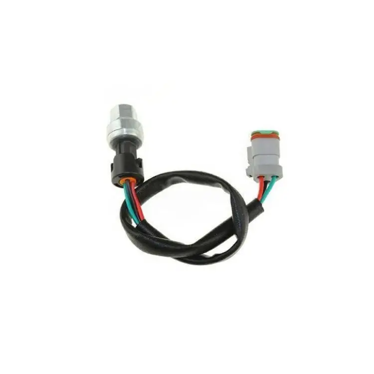 Diselmart Krp1559 Oil Pressure Sensor Fits For Perkins 1