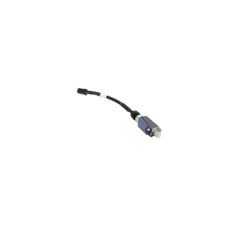 Diselmart Limit Switch 146198Gt For Genie Boom Lift S-100Hd S-120Hd S-120 S-125 S-100 S-105 1
