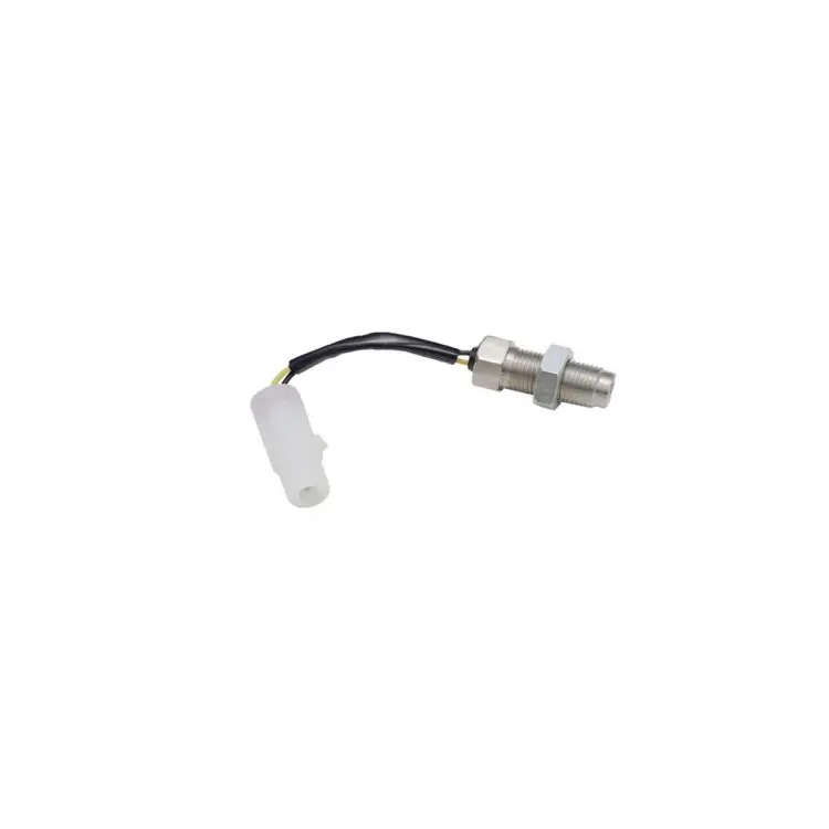 Diselmart Me845235 Revolution Speed Sensor Fits For Kobelco Sk200-3-5 1