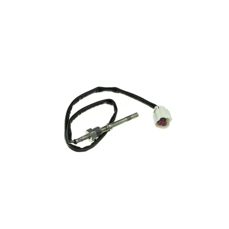 Diselmart Oem 12642451 / Ets155 New Exhaust Gas Temperature (Egt) Sensor For 12642451 1