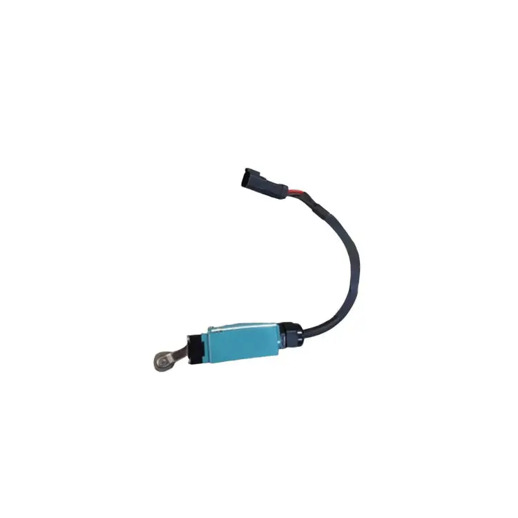 Diselmart Operational Limit Switch 75033Gt For Genie S-100 S-100Hd S-105 S-120 S-125 S-3200 S-3800 1