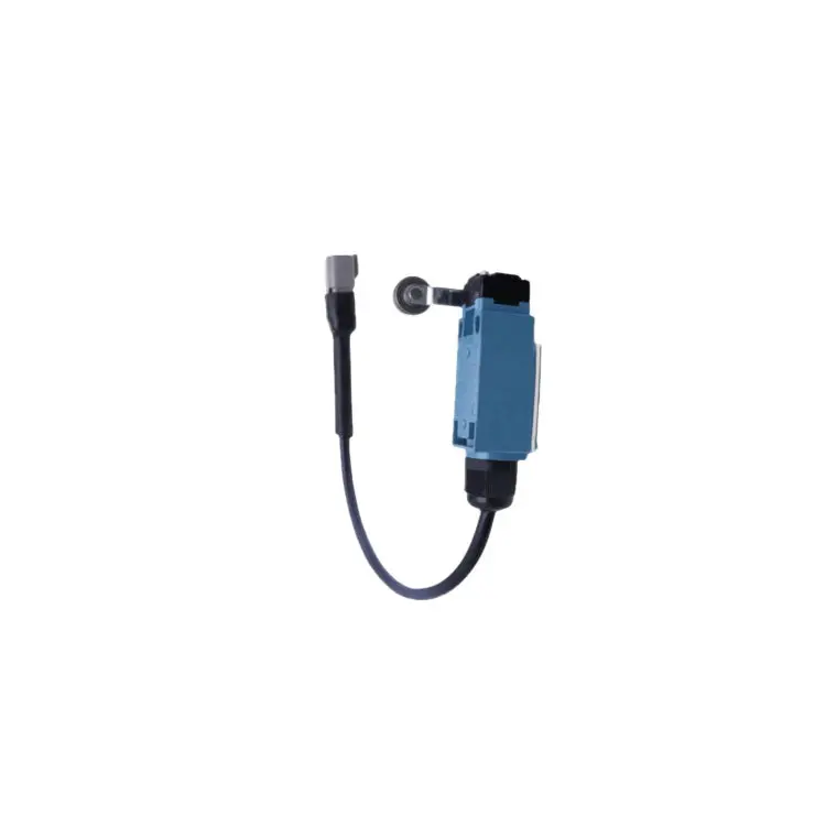 Diselmart Operational Limit Switch 89109Gt For Genie S-100 S-100Hd S-105 S-120 S-120Hd S-125 S-3200 S-3800 1