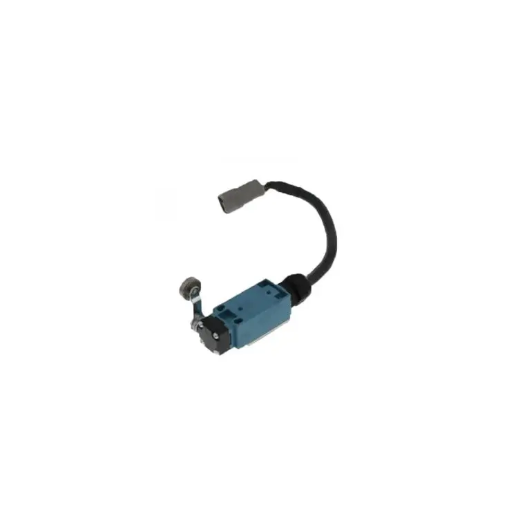 Diselmart Operational Limit Switch 89110Gt For Genie S-100 S-100Hd S-105 S-120 S-120Hd S-125 1