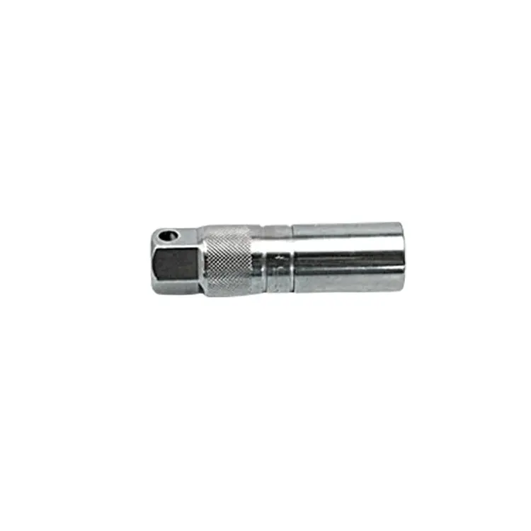 Diselmart Original 3824876 Spark Plug Socket Fits For Cummins Engine 1