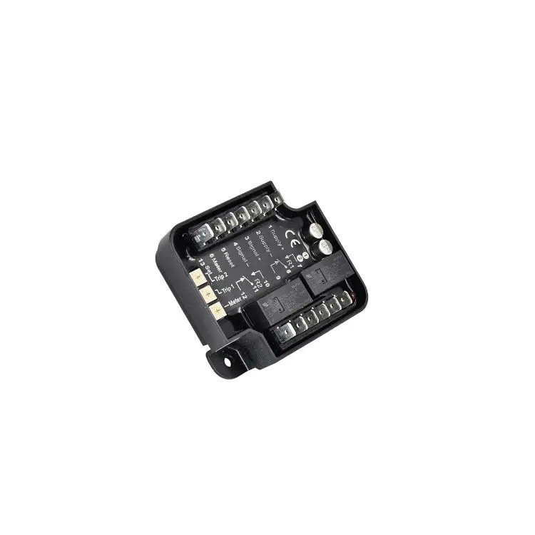 Diselmart Original Dse103mkii Speed Switch Controller For Deep Sea 1
