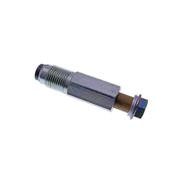 Diselmart Pressure Relief Valve Re516335 For John Deere 250D 9120 1490D 848H 848Htj 59000 2154D 2454D 2954D 3554 210G 240Dlc 1