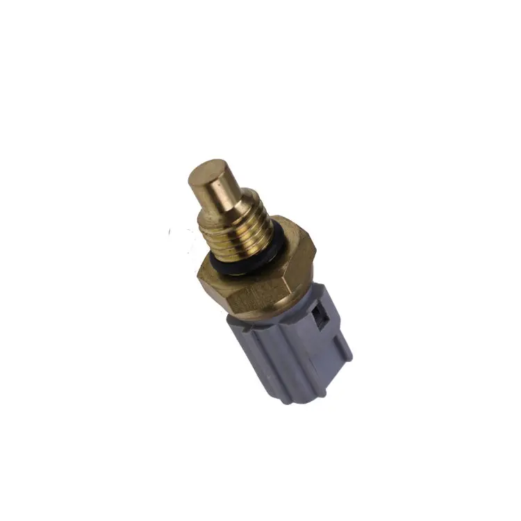 Diselmart Re516336 Fuel Temperature Sensor Fits For John Deere 5105M 5105Ml 6320 6420 7320 1