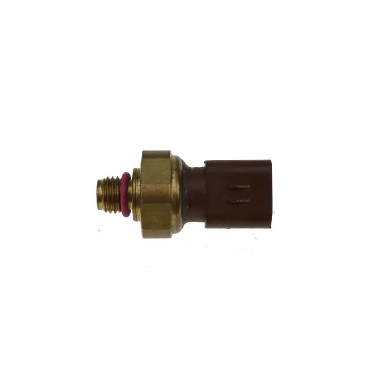 Diselmart Re544098 Oil Pressure Sensor Fits For John Deere 130G 310K 410K 605K 160Glc 1