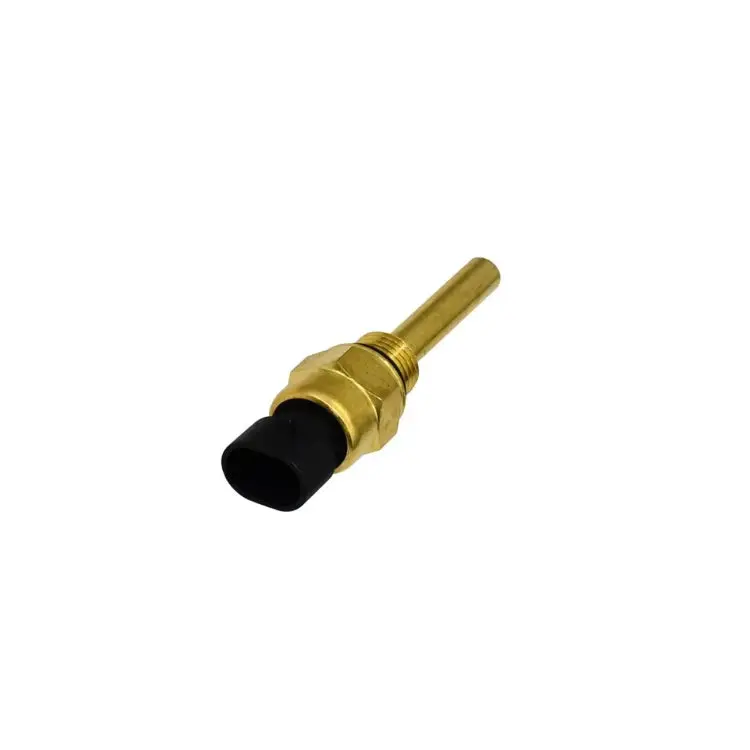 Diselmart Re65836 Water Temperature Sensor Fits For John Deere Engine 6068 Skid Steer Loader 312Gr 1