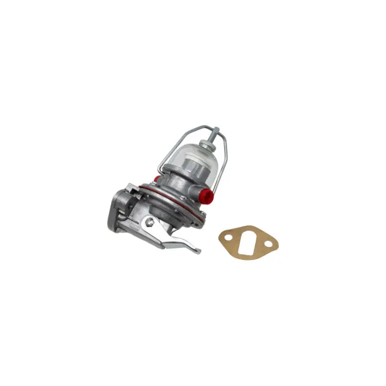 Diselmart Replacement K311939 K909944 Fuel Pump For Case Tractor 990 995 1200 1410 1